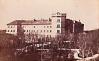 Imagine atasata: 1865-1894-timisoara_hess02.jpg